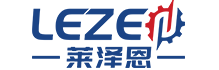 Rice grading machine-Rice Grader-Henan Lezen Industrial Co.,Ltd-